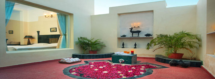 1409/Aaram Baagh - Pushkar 15.jpg